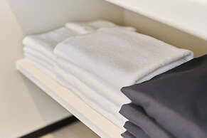 Mt FUJI RESORT GLAMPING Yamanakako