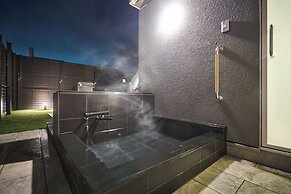 Mt FUJI RESORT GLAMPING Yamanakako