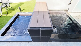 Mt FUJI RESORT GLAMPING Yamanakako