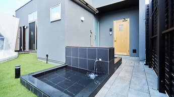 Mt FUJI RESORT GLAMPING Yamanakako