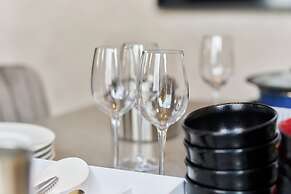 Mt FUJI RESORT GLAMPING Yamanakako