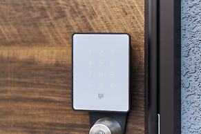 Mt FUJI RESORT GLAMPING Yamanakako