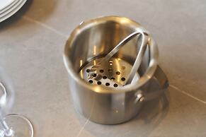 Mt FUJI RESORT GLAMPING Yamanakako