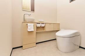 Mt FUJI RESORT GLAMPING Yamanakako