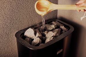 Mt FUJI RESORT GLAMPING Yamanakako