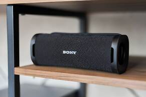 Mt FUJI RESORT GLAMPING Yamanakako