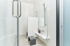 Mt FUJI RESORT GLAMPING Yamanakako