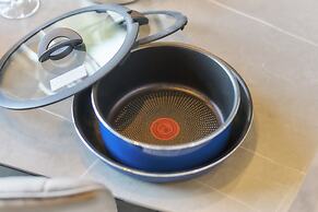 Mt FUJI RESORT GLAMPING Yamanakako