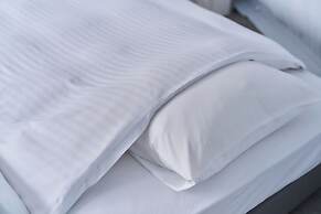 Mt FUJI RESORT GLAMPING Yamanakako