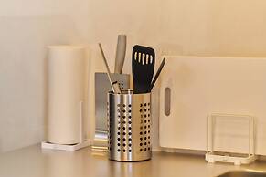 Mt FUJI RESORT GLAMPING Yamanakako