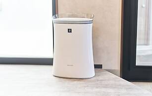 Mt FUJI RESORT GLAMPING Yamanakako