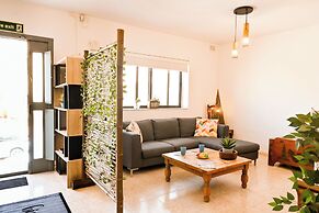 Casa Savannah by the Beach