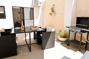 Casa Savannah by the Beach