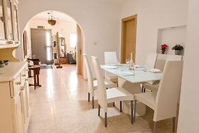 Casa Savannah by the Beach