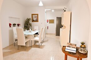 Casa Savannah by the Beach