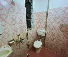 H K Residency Near Kalakshetra