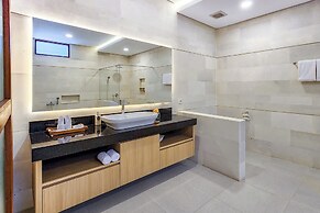 Villa Ellyne Canggu by Nagisa Bali