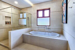 Villa Ellyne Canggu by Nagisa Bali