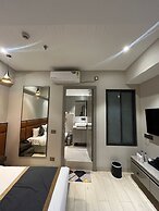 Hotel shri anand Vilas