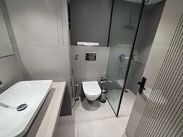 Hotel shri anand Vilas