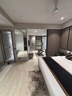 Hotel shri anand Vilas