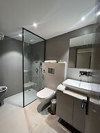 Hotel shri anand Vilas