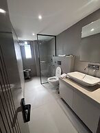 Hotel shri anand Vilas