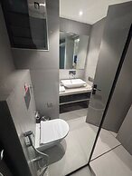 Hotel shri anand Vilas