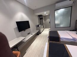 Hotel shri anand Vilas