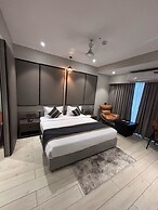 Hotel shri anand Vilas