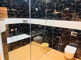 Natures Bliss Resort Coorg