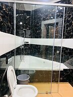 Natures Bliss Resort Coorg