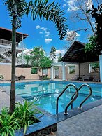 Natures Bliss Resort Coorg