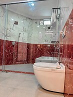 Natures Bliss Resort Coorg