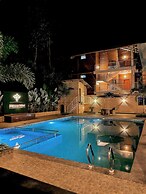 Natures Bliss Resort Coorg