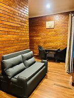 Natures Bliss Resort Coorg