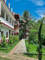 Natures Bliss Resort Coorg