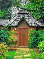 Natures Bliss Resort Coorg