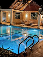 Natures Bliss Resort Coorg