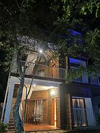 Natures Bliss Resort Coorg