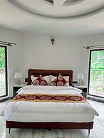 Natures Bliss Resort Coorg