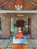 Natures Bliss Resort Coorg