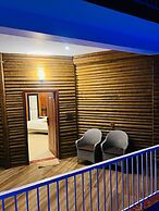 Natures Bliss Resort Coorg