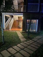 Natures Bliss Resort Coorg