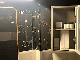 Natures Bliss Resort Coorg