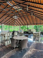 Natures Bliss Resort Coorg