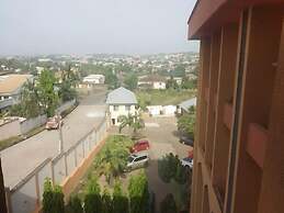 Hotel Fidelma