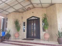 Hotel Fidelma