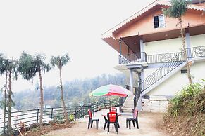 Okhli Homestay