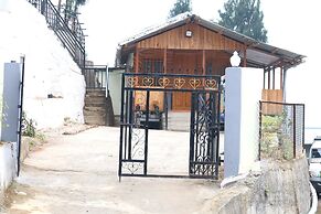 Okhli Homestay